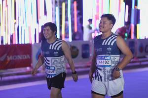 BIB: 8790, 44102
                            <button type="button" onclick="openModal(23187874)" class="btn btn-primary btn-sm float-right btn-popup" data-toggle="modal" data-target=".modal-high-quality">
                        <i class="fas fa-shopping-cart"></i> Add to Cart
                    </button>
                                            <button type="button" onclick="isThisMe(23187874, true)" class="btn btn-success btn-sm float-right btn-popup btn-isme hidden" data-toggle="tooltip" data-placement="bottom" title="นี่คือรูปของคุณใช่ไหม คลิกที่นี่เพื่อเอาเข้าอัลบั้ม">
                        <i class="fas fa-plus"></i> Add to album
                    </button>
                    <button type="button" onclick="isThisMe(23187874, false)" class="btn btn-warning btn-sm float-right btn-popup btn-isnotme hidden">
                        <i class="fas fa-ban"></i> Remove from album
                    </button>